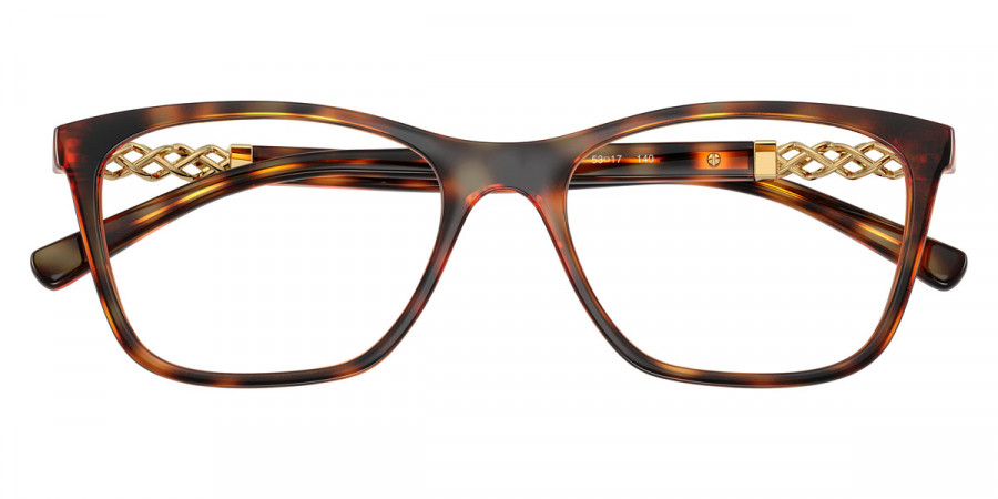 Vogue Eyewear™ - VO5632B