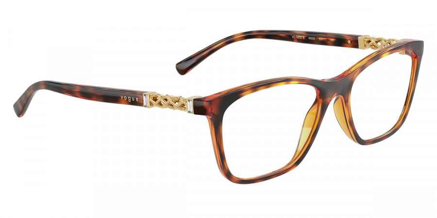 Vogue Eyewear™ - VO5632B