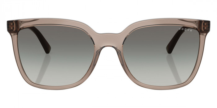 vogue eyewear™ - VO5633SB