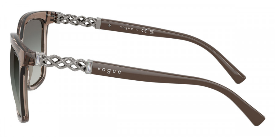 Vogue Eyewear™ - VO5633SB