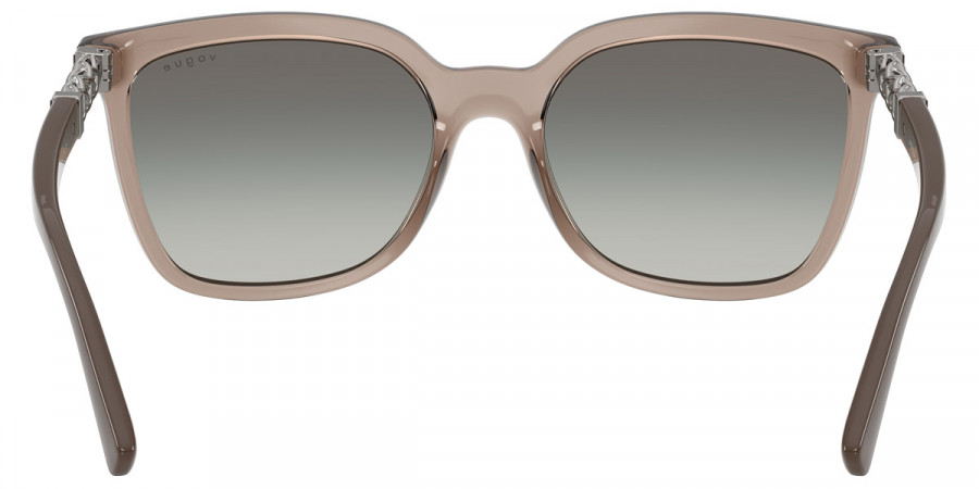 Vogue Eyewear™ - VO5633SB