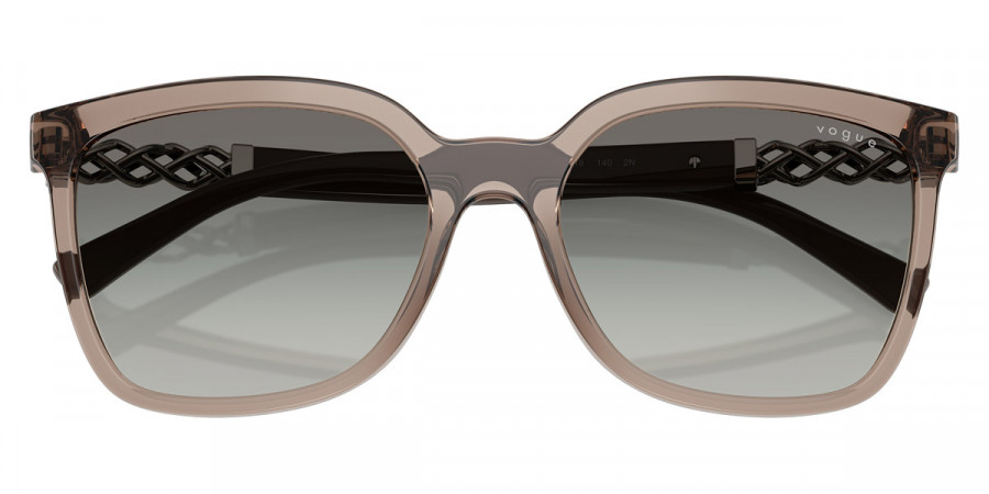 Vogue Eyewear™ - VO5633SB