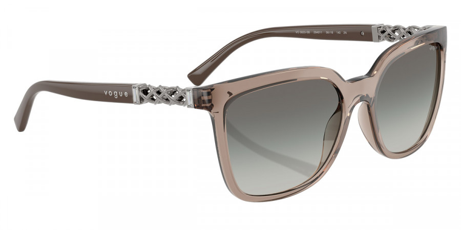 Vogue Eyewear™ - VO5633SB