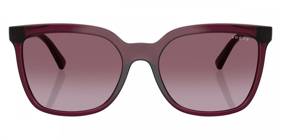 Vogue Eyewear™ - VO5633SB