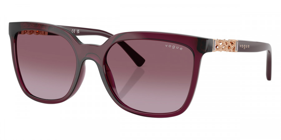 Vogue Eyewear™ - VO5633SB