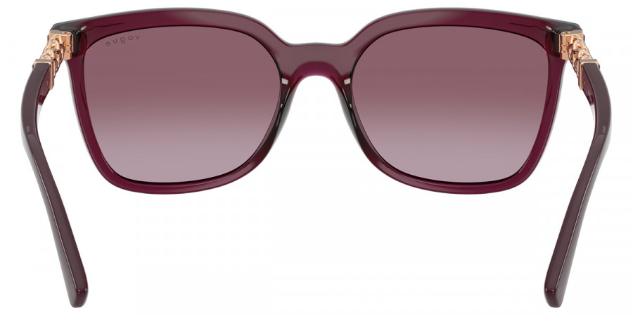 Vogue Eyewear™ - VO5633SB