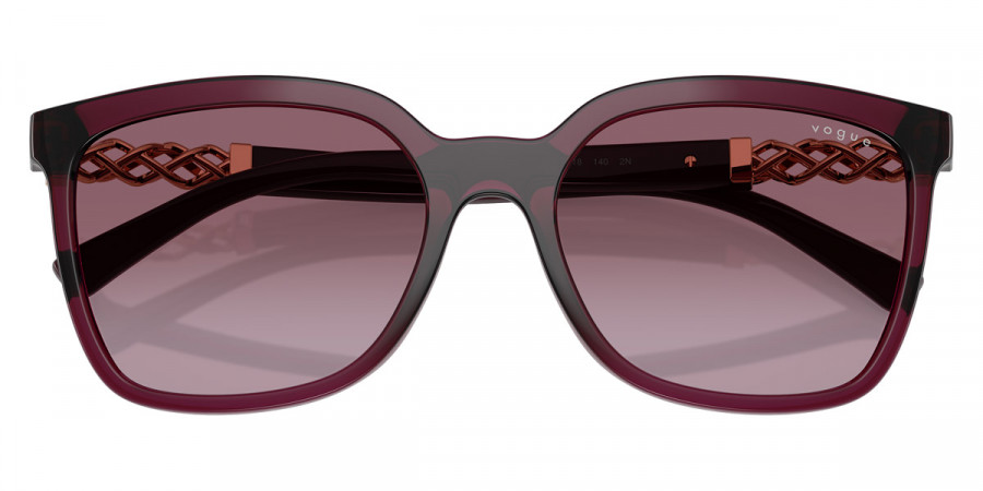 Vogue Eyewear™ - VO5633SB