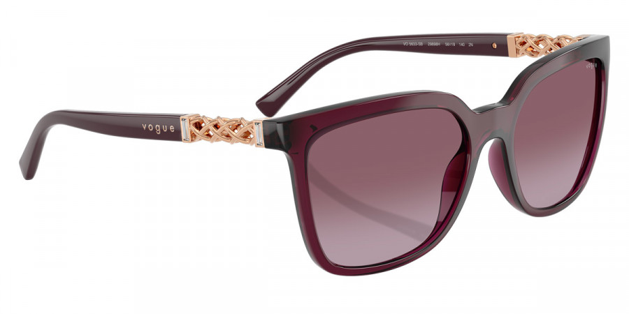 Vogue Eyewear™ - VO5633SB