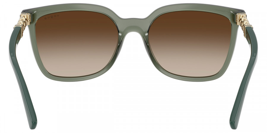 Vogue Eyewear™ - VO5633SB