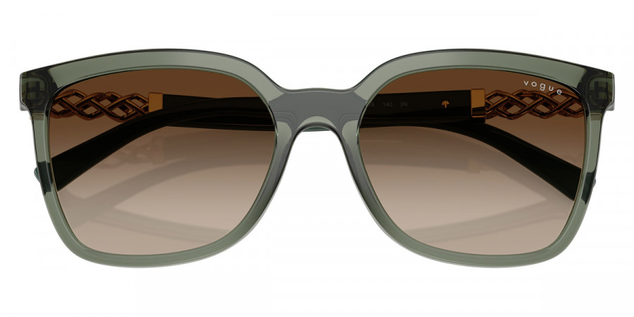 Vogue Eyewear™ - VO5633SB