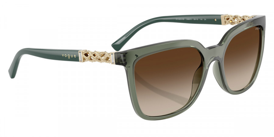 Vogue Eyewear™ - VO5633SB