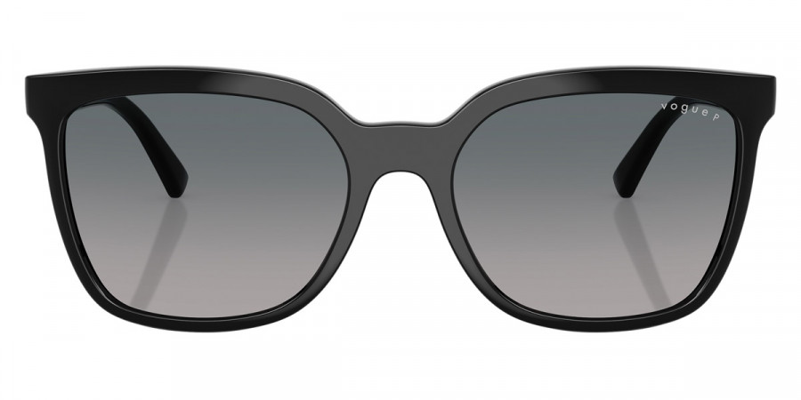 Vogue Eyewear™ - VO5633SB