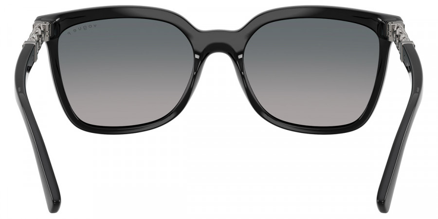 Vogue Eyewear™ - VO5633SB
