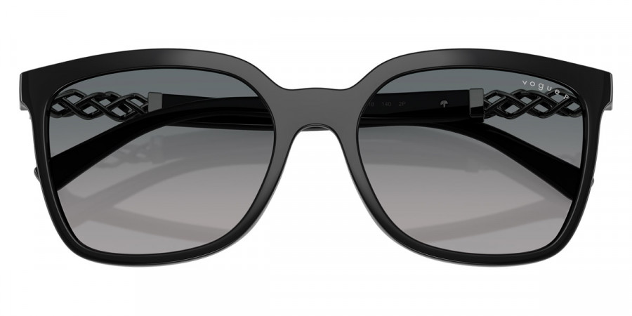 Vogue Eyewear™ - VO5633SB