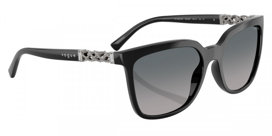 Vogue Eyewear™ - VO5633SB