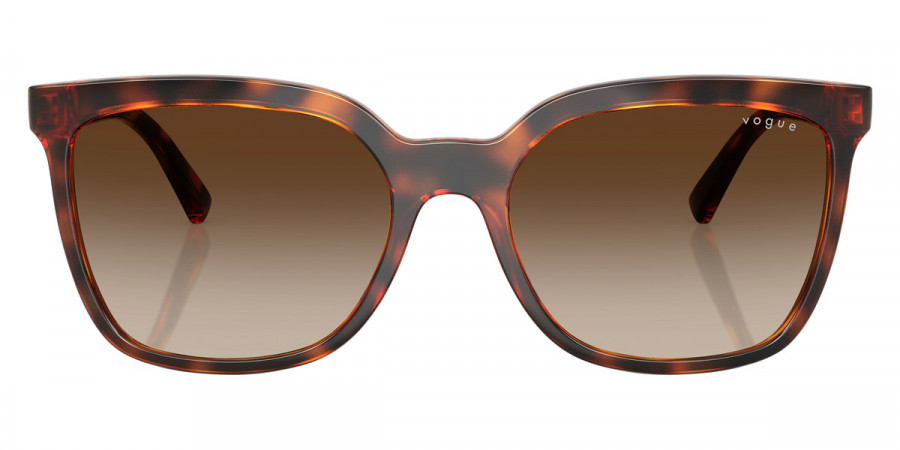 Vogue Eyewear™ - VO5633SB