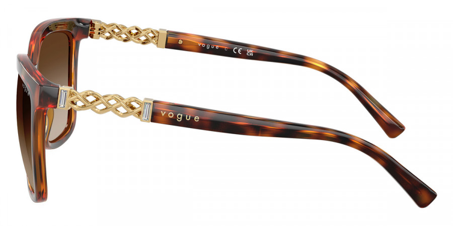 Vogue Eyewear™ - VO5633SB