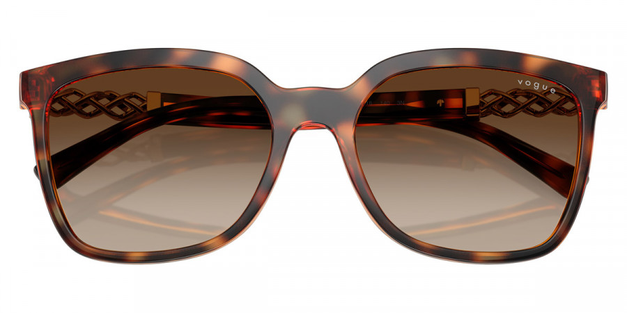 Vogue Eyewear™ - VO5633SB
