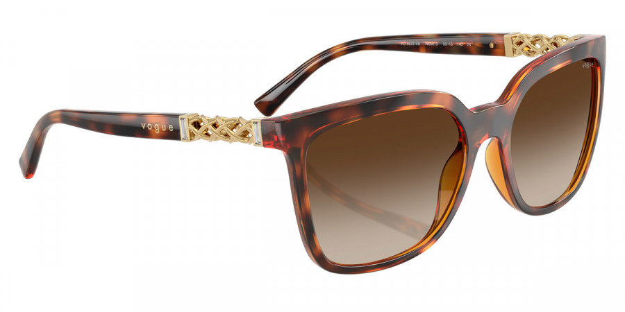 Vogue Eyewear™ - VO5633SB
