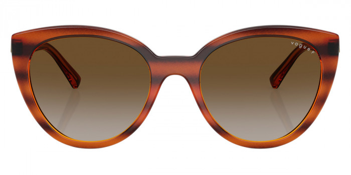 vogue eyewear™ - VO5634SB