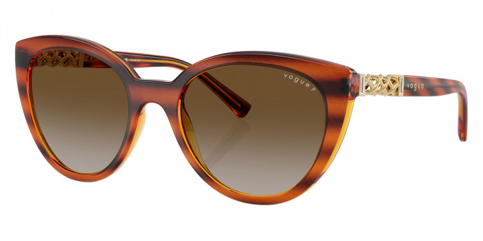 vogue eyewear™ - VO5634SB