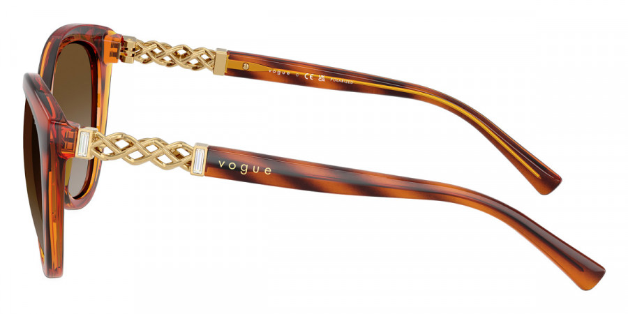Vogue Eyewear™ - VO5634SB
