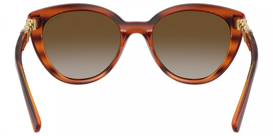Vogue Eyewear™ - VO5634SB