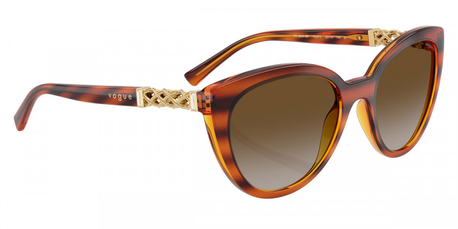 Vogue Eyewear™ - VO5634SB