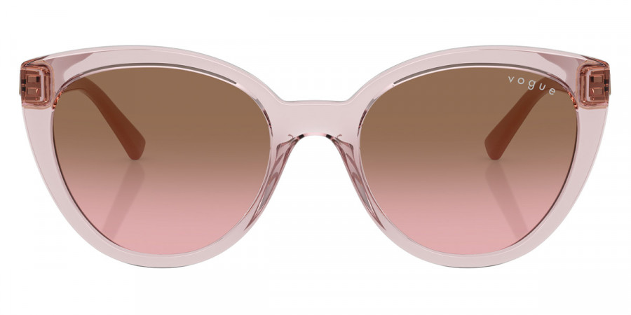 Vogue Eyewear™ - VO5634SB