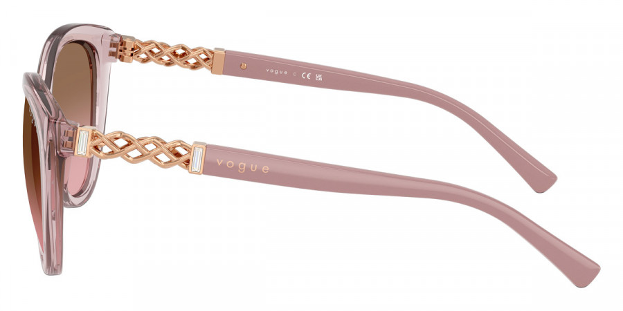 Vogue Eyewear™ - VO5634SB