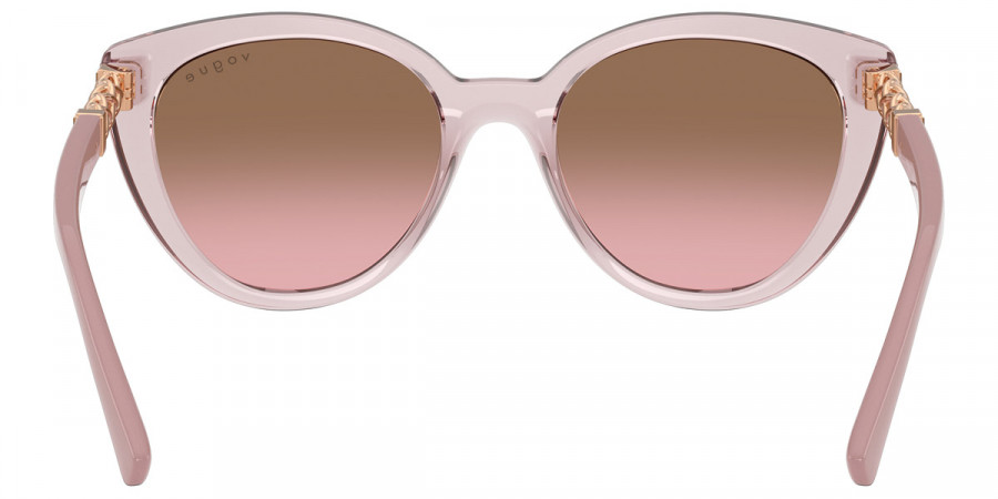 Vogue Eyewear™ - VO5634SB