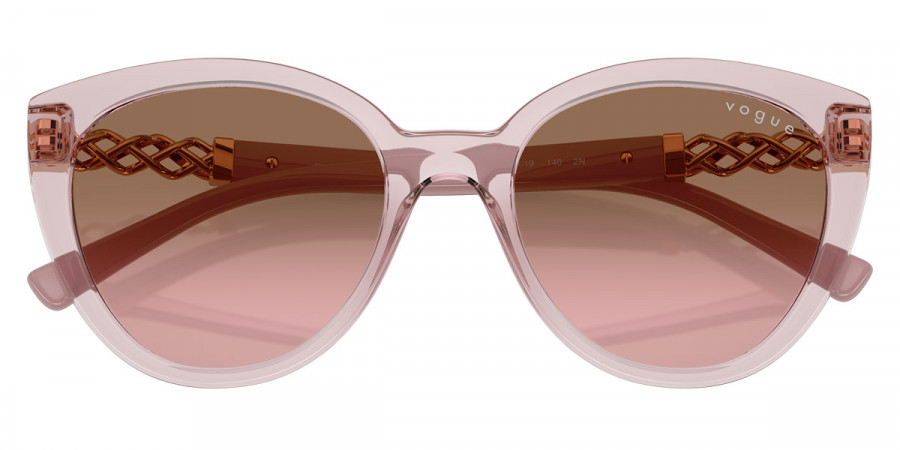 Vogue Eyewear™ - VO5634SB