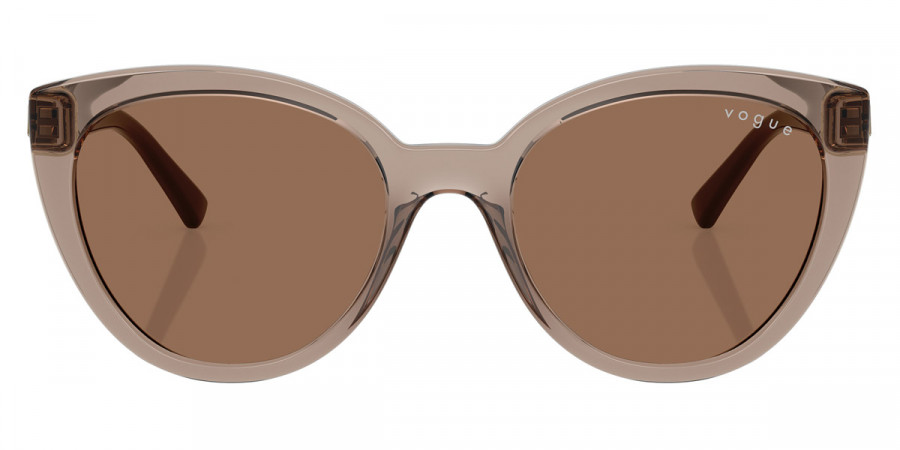 Vogue Eyewear™ - VO5634SB
