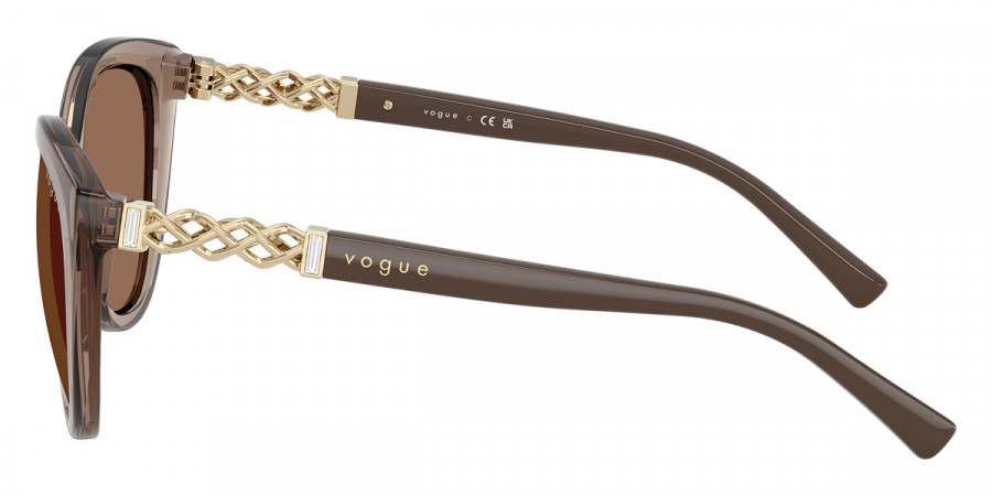 Vogue Eyewear™ - VO5634SB