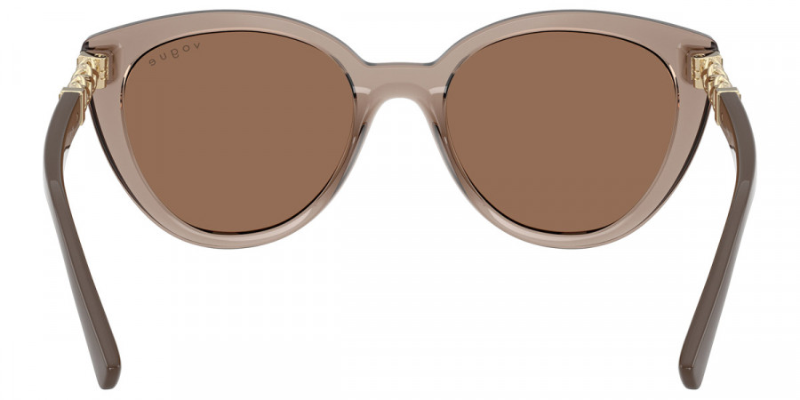 Vogue Eyewear™ - VO5634SB