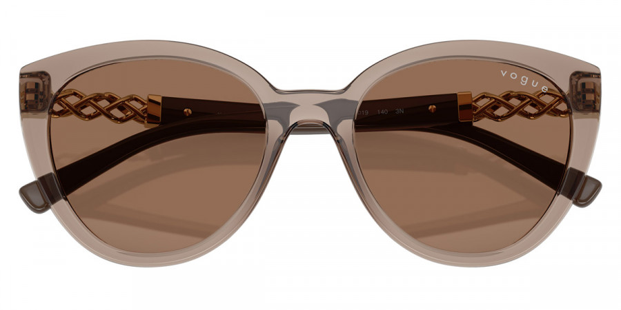Vogue Eyewear™ - VO5634SB