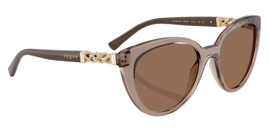 Vogue Eyewear™ - VO5634SB