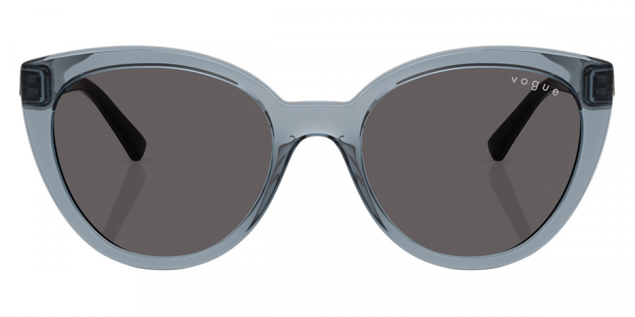 Vogue Eyewear™ - VO5634SB