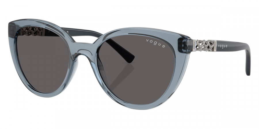 Vogue Eyewear™ - VO5634SB