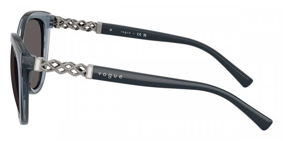 Vogue Eyewear™ - VO5634SB