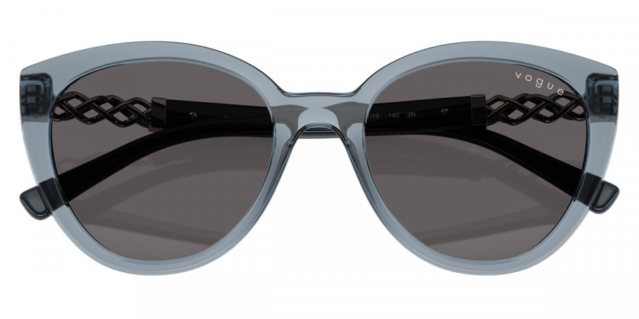Vogue Eyewear™ - VO5634SB