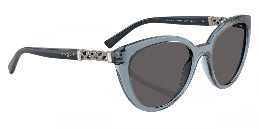 Vogue Eyewear™ - VO5634SB