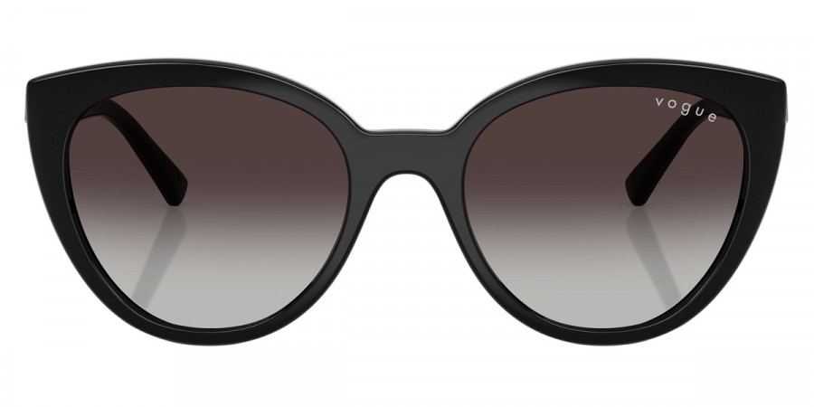 Vogue Eyewear™ - VO5634SB