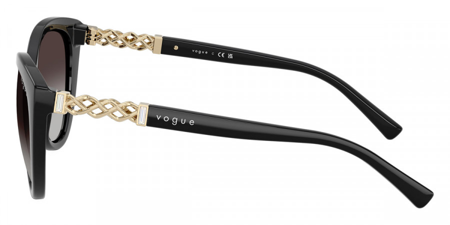 Vogue Eyewear™ - VO5634SB