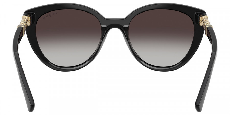Vogue Eyewear™ - VO5634SB