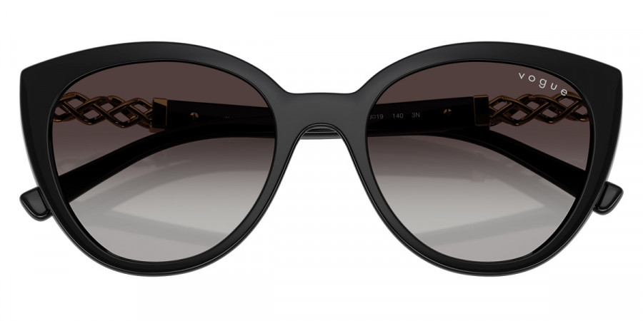 Vogue Eyewear™ - VO5634SB