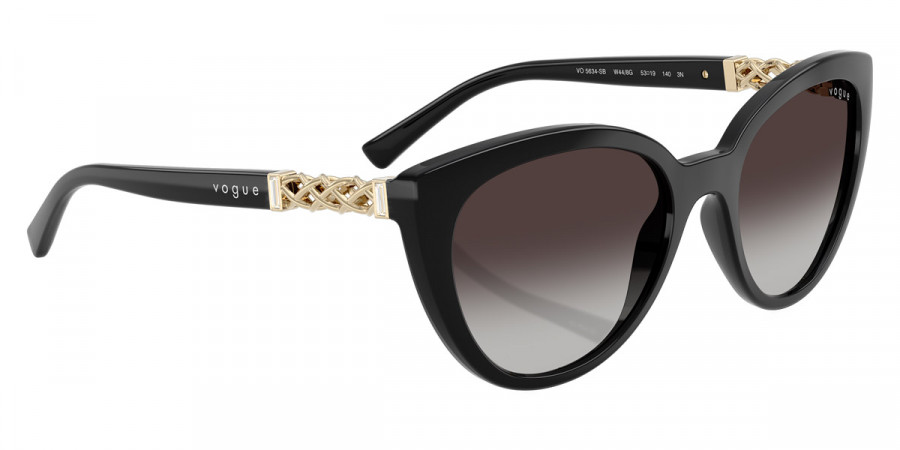 Vogue Eyewear™ - VO5634SB