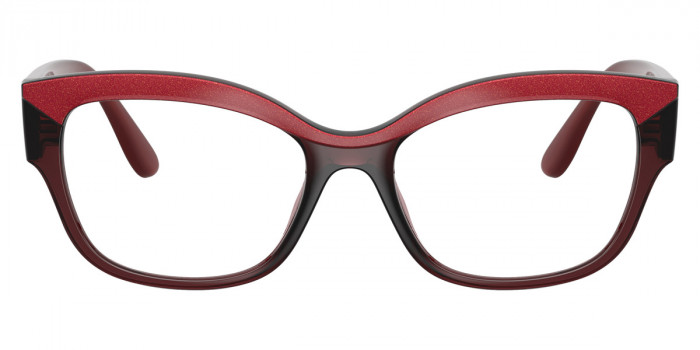vogue eyewear™ - VO5635U