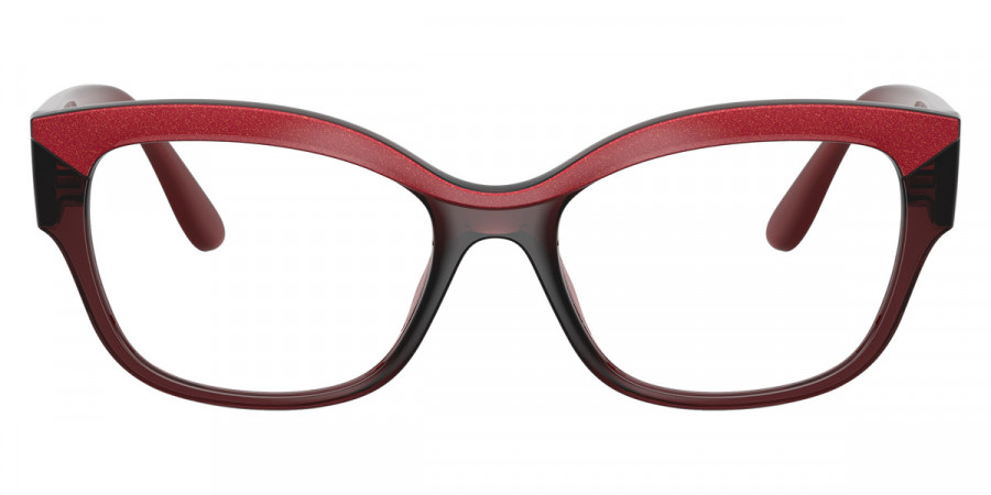 Vogue Eyewear™ - VO5635U