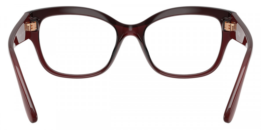 Vogue Eyewear™ - VO5635U